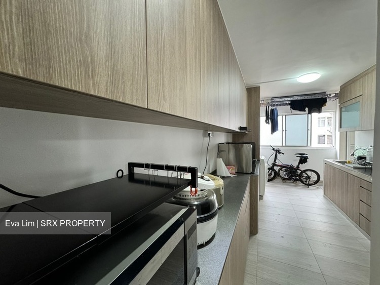 Blk 611 Hougang Avenue 8 (Hougang), HDB 4 Rooms #541954191